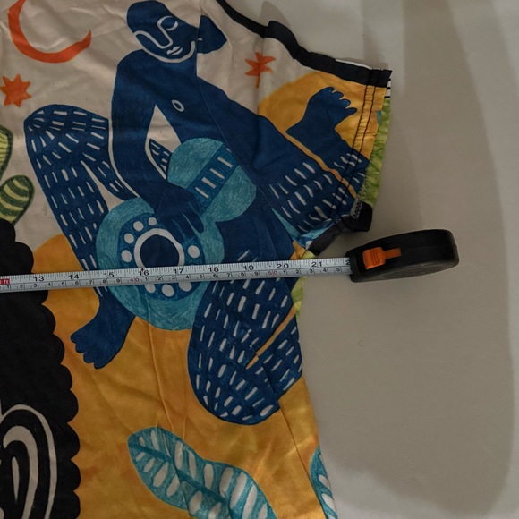 Men’s T Shirt - Picture 3 of 5